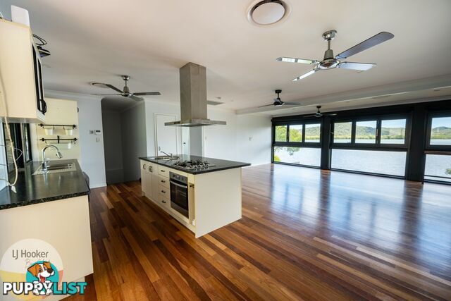 28 Oasis Drive RUSSELL ISLAND QLD 4184