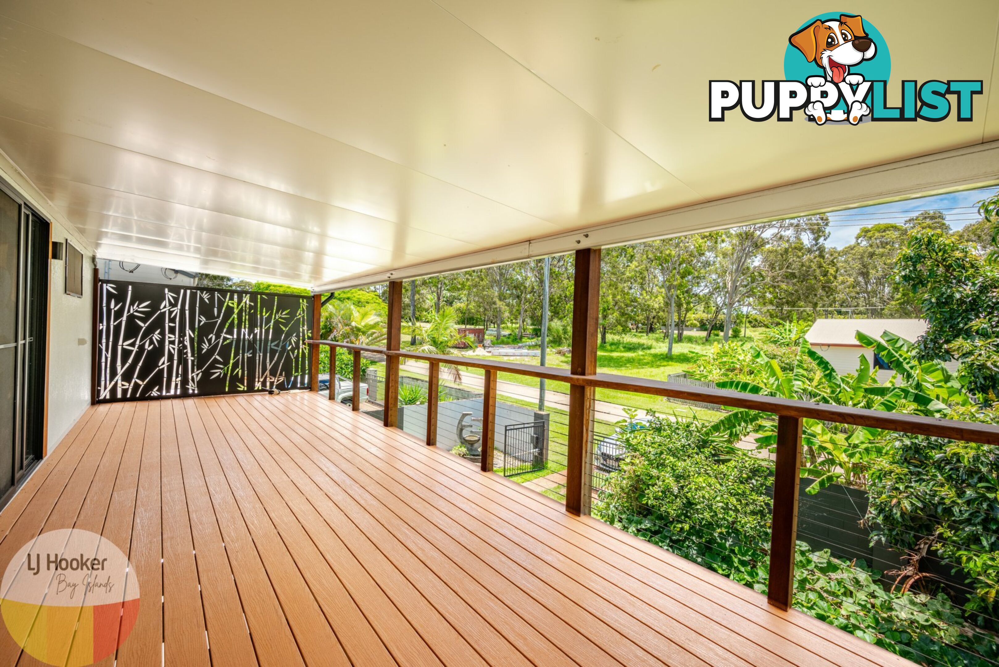 28 Oasis Drive RUSSELL ISLAND QLD 4184