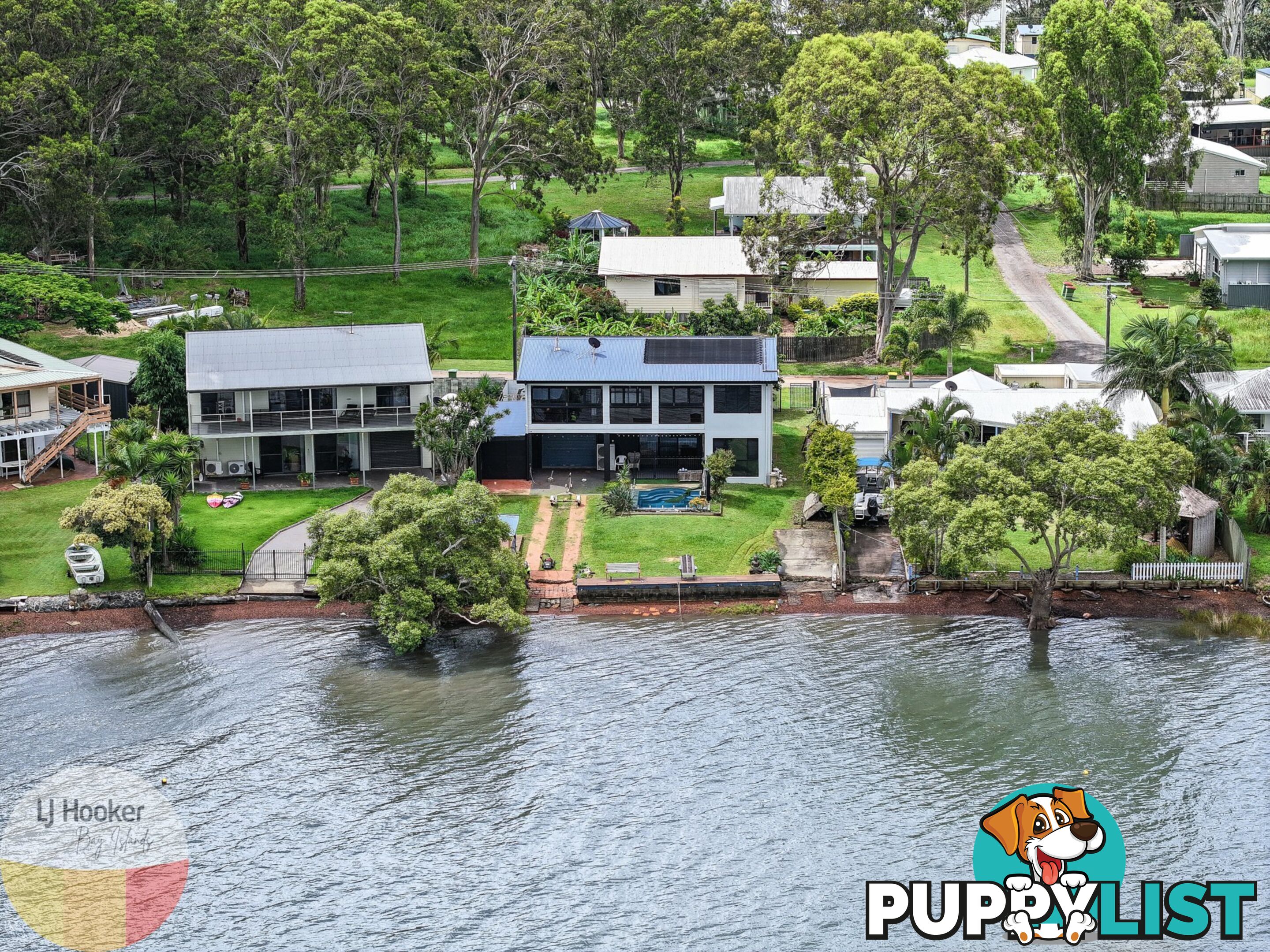 28 Oasis Drive RUSSELL ISLAND QLD 4184