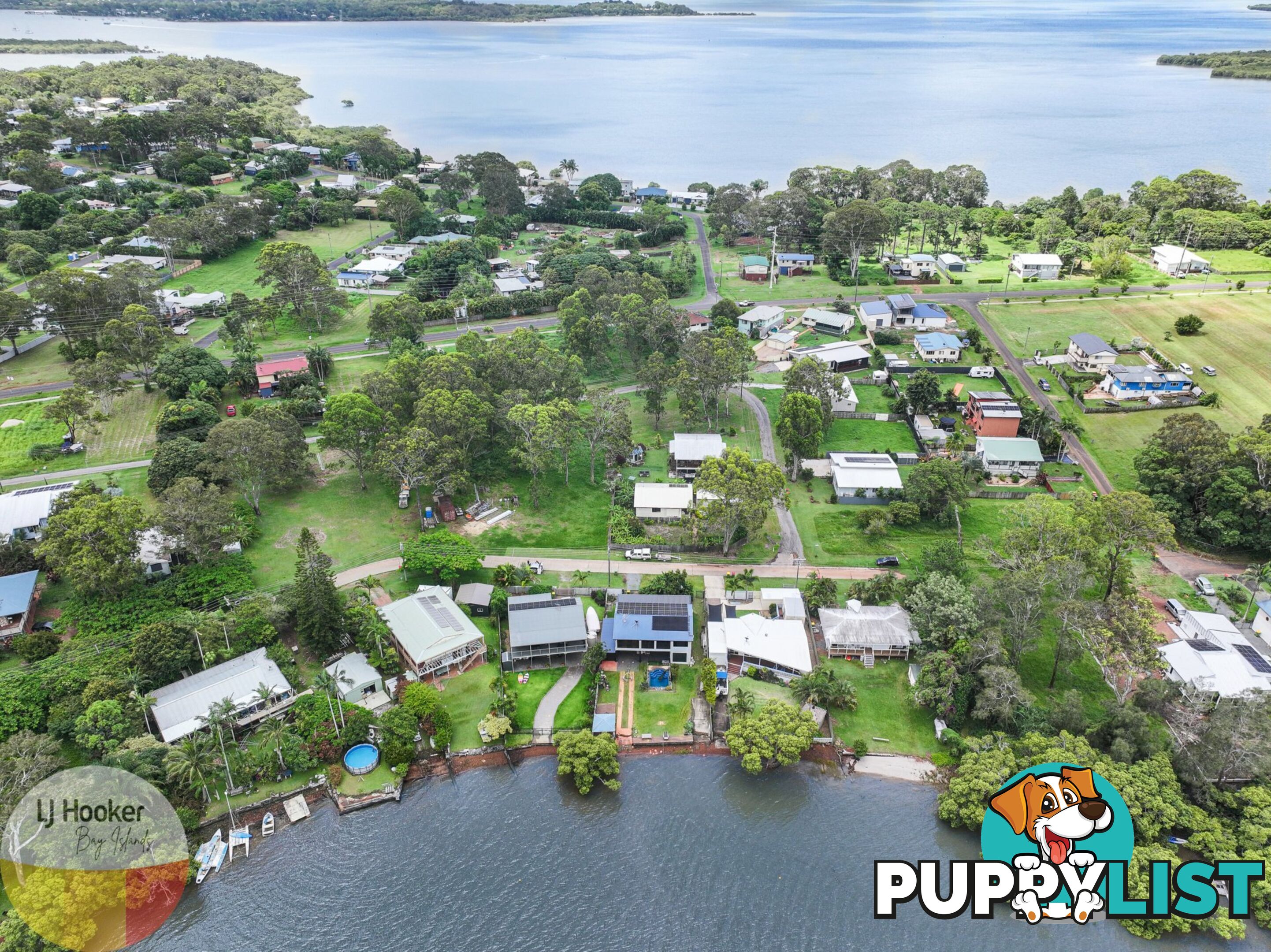 28 Oasis Drive RUSSELL ISLAND QLD 4184