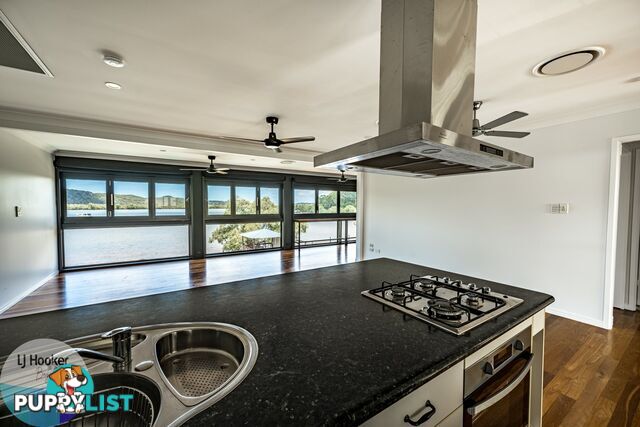 28 Oasis Drive RUSSELL ISLAND QLD 4184