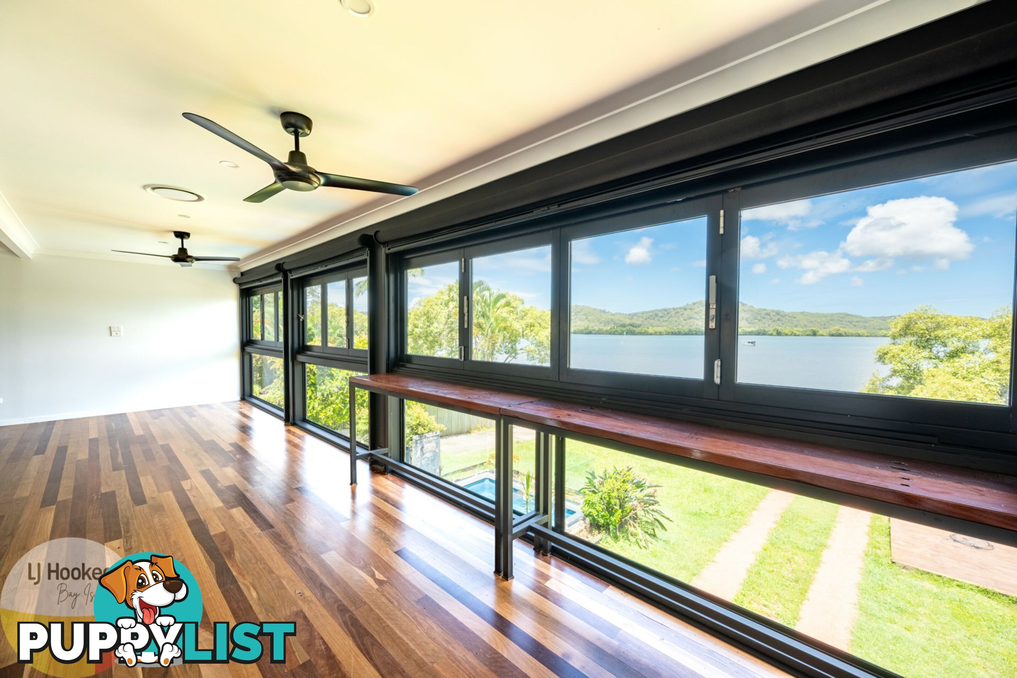 28 Oasis Drive RUSSELL ISLAND QLD 4184