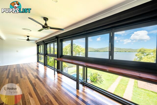 28 Oasis Drive RUSSELL ISLAND QLD 4184