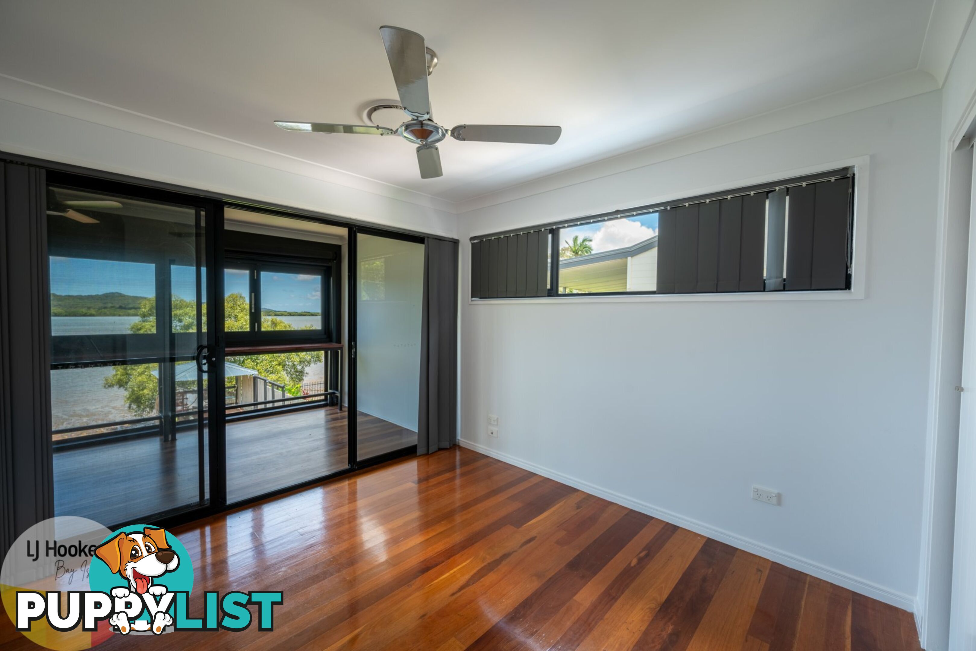 28 Oasis Drive RUSSELL ISLAND QLD 4184