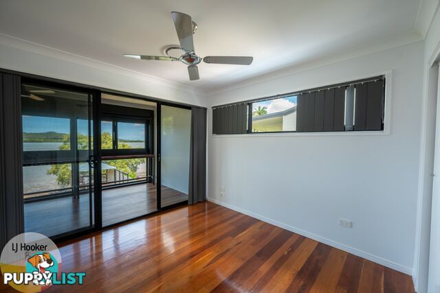 28 Oasis Drive RUSSELL ISLAND QLD 4184