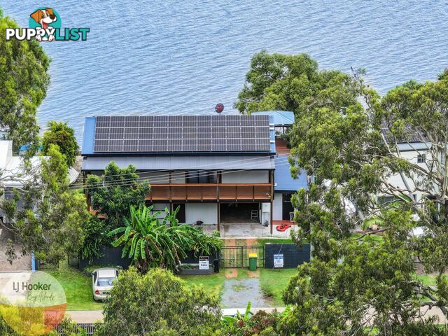 28 Oasis Drive RUSSELL ISLAND QLD 4184