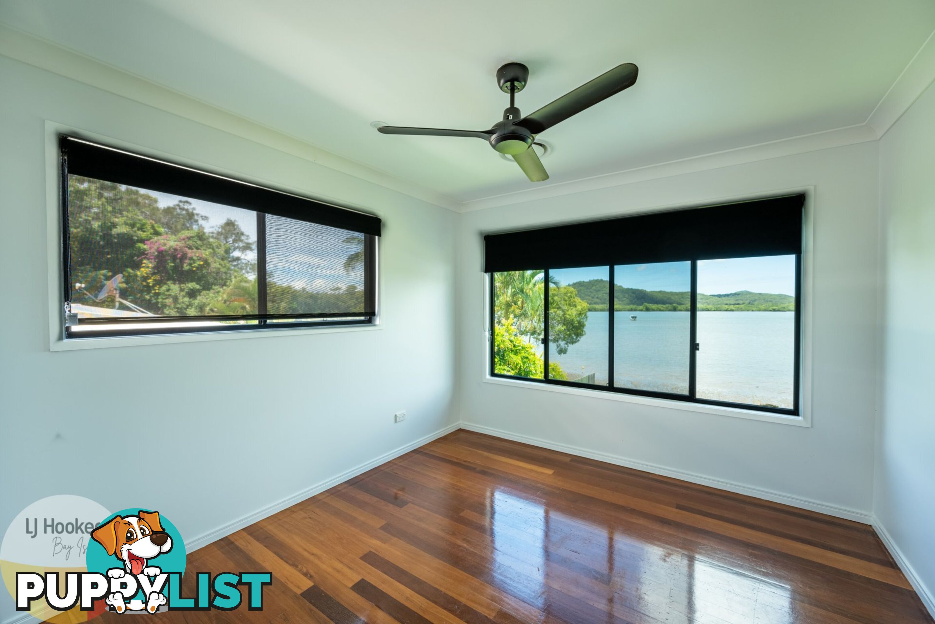 28 Oasis Drive RUSSELL ISLAND QLD 4184