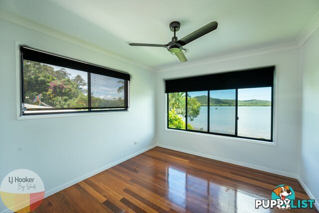 28 Oasis Drive RUSSELL ISLAND QLD 4184