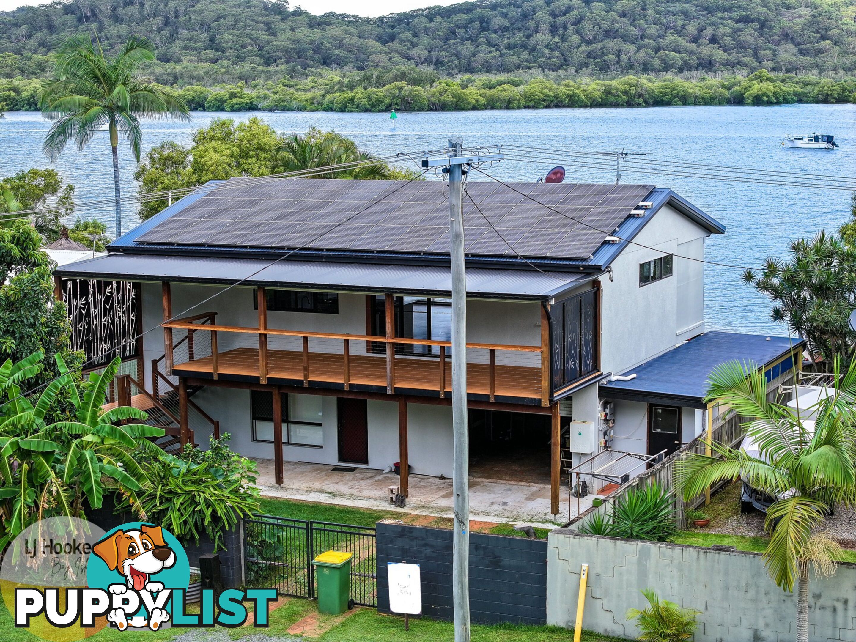 28 Oasis Drive RUSSELL ISLAND QLD 4184