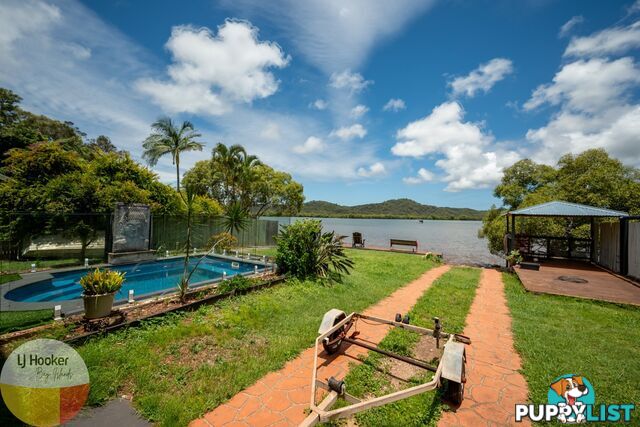 28 Oasis Drive RUSSELL ISLAND QLD 4184