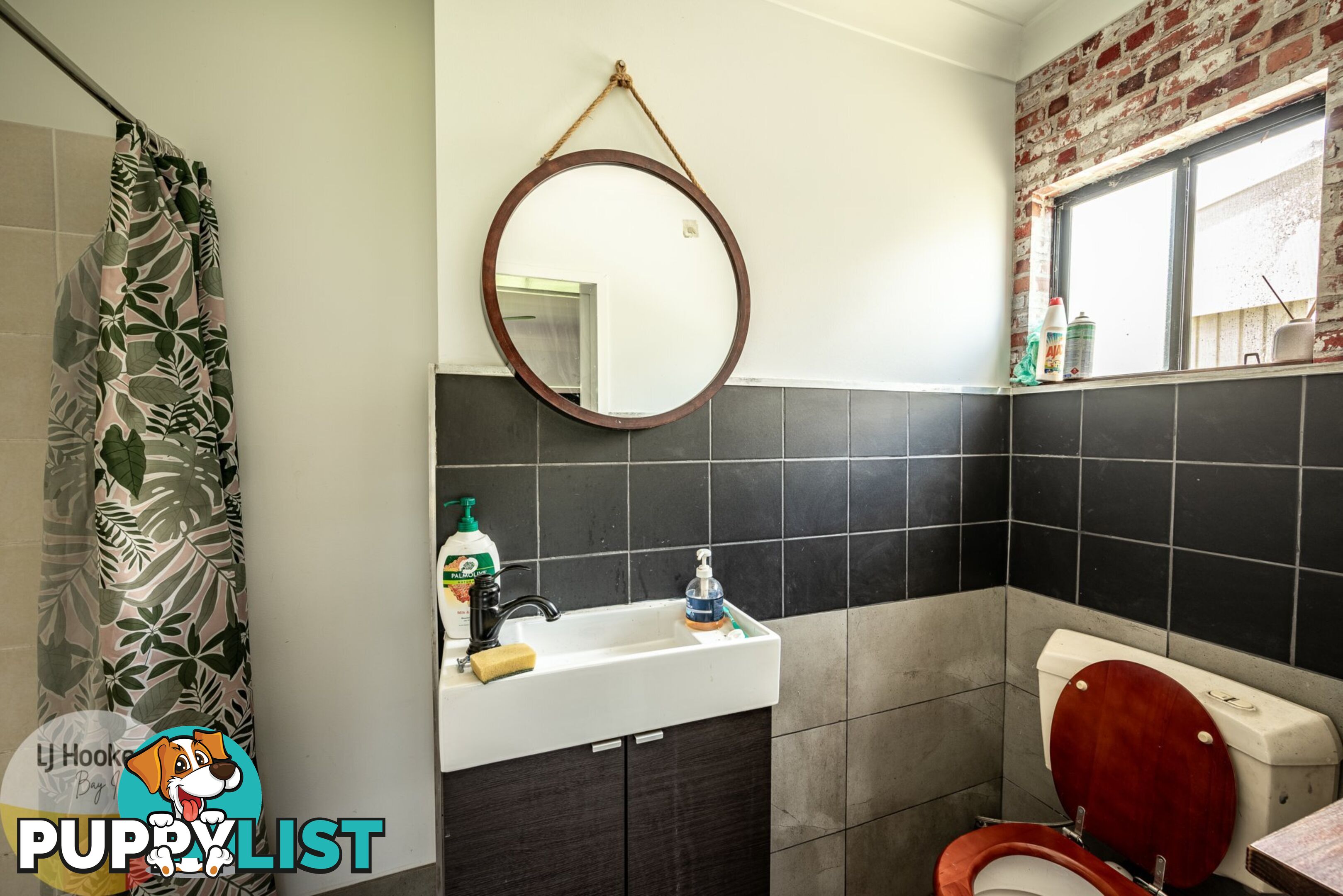 28 Oasis Drive RUSSELL ISLAND QLD 4184