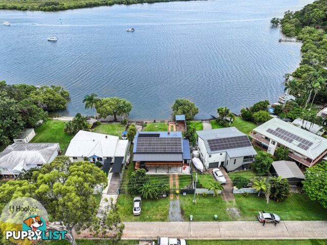 28 Oasis Drive RUSSELL ISLAND QLD 4184