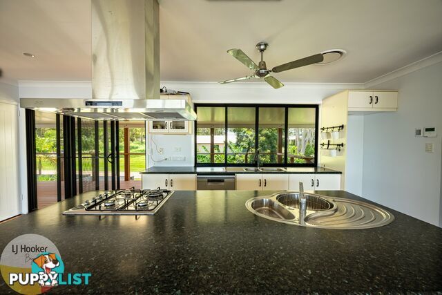 28 Oasis Drive RUSSELL ISLAND QLD 4184