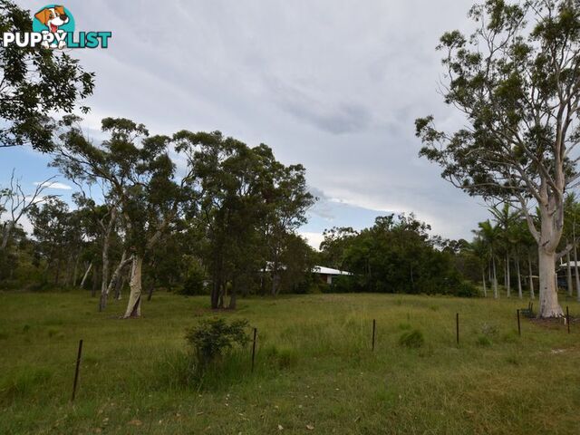 35 Orme Dv RUSSELL ISLAND QLD 4184