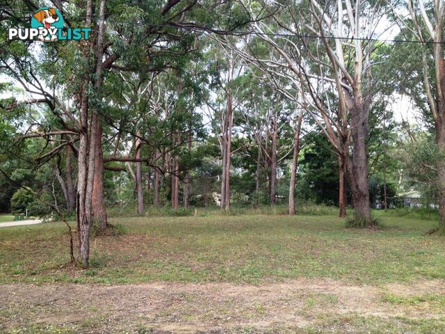 2 Alofi RUSSELL ISLAND QLD 4184