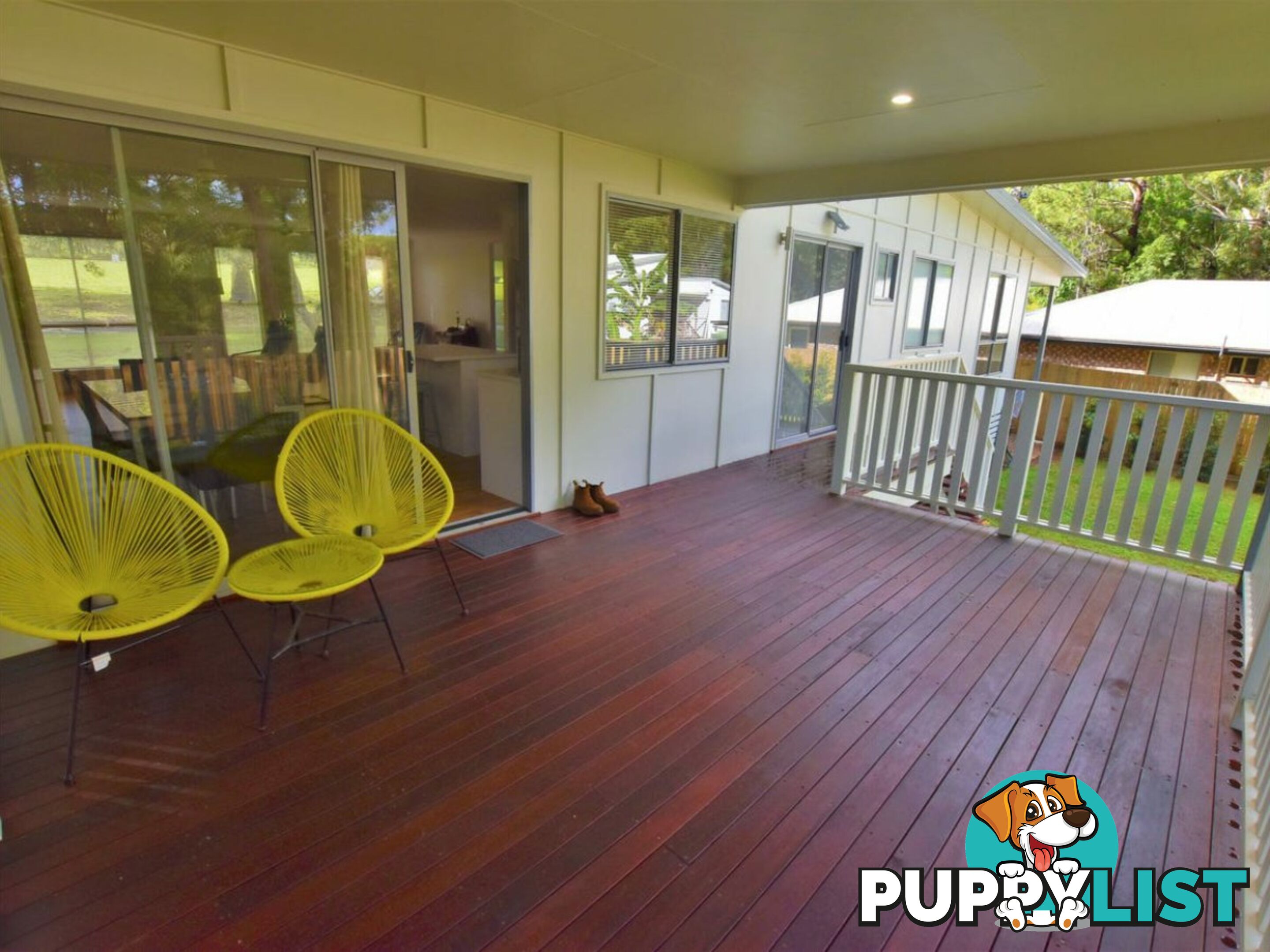 46 Taylor Street RUSSELL ISLAND QLD 4184