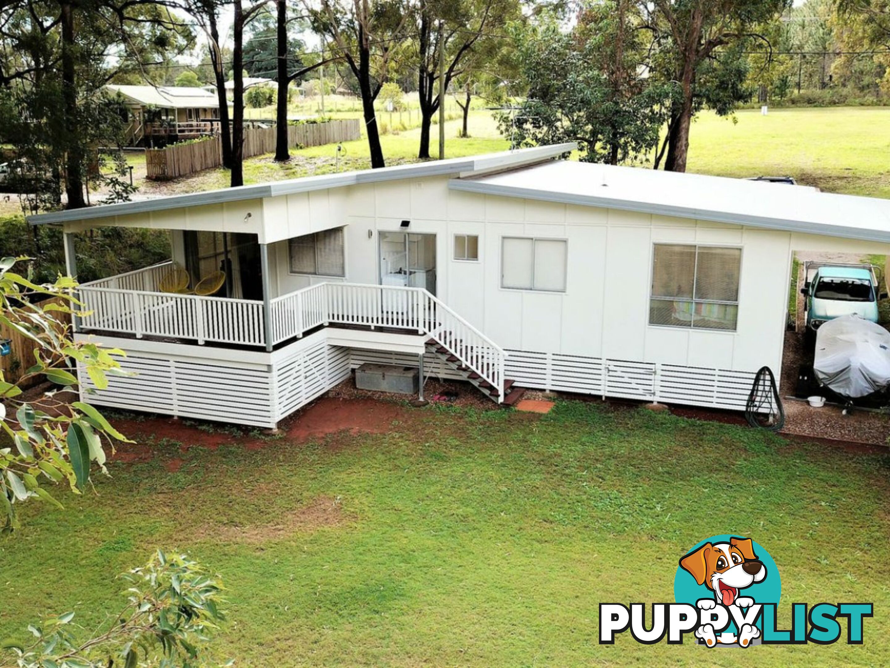 46 Taylor Street RUSSELL ISLAND QLD 4184