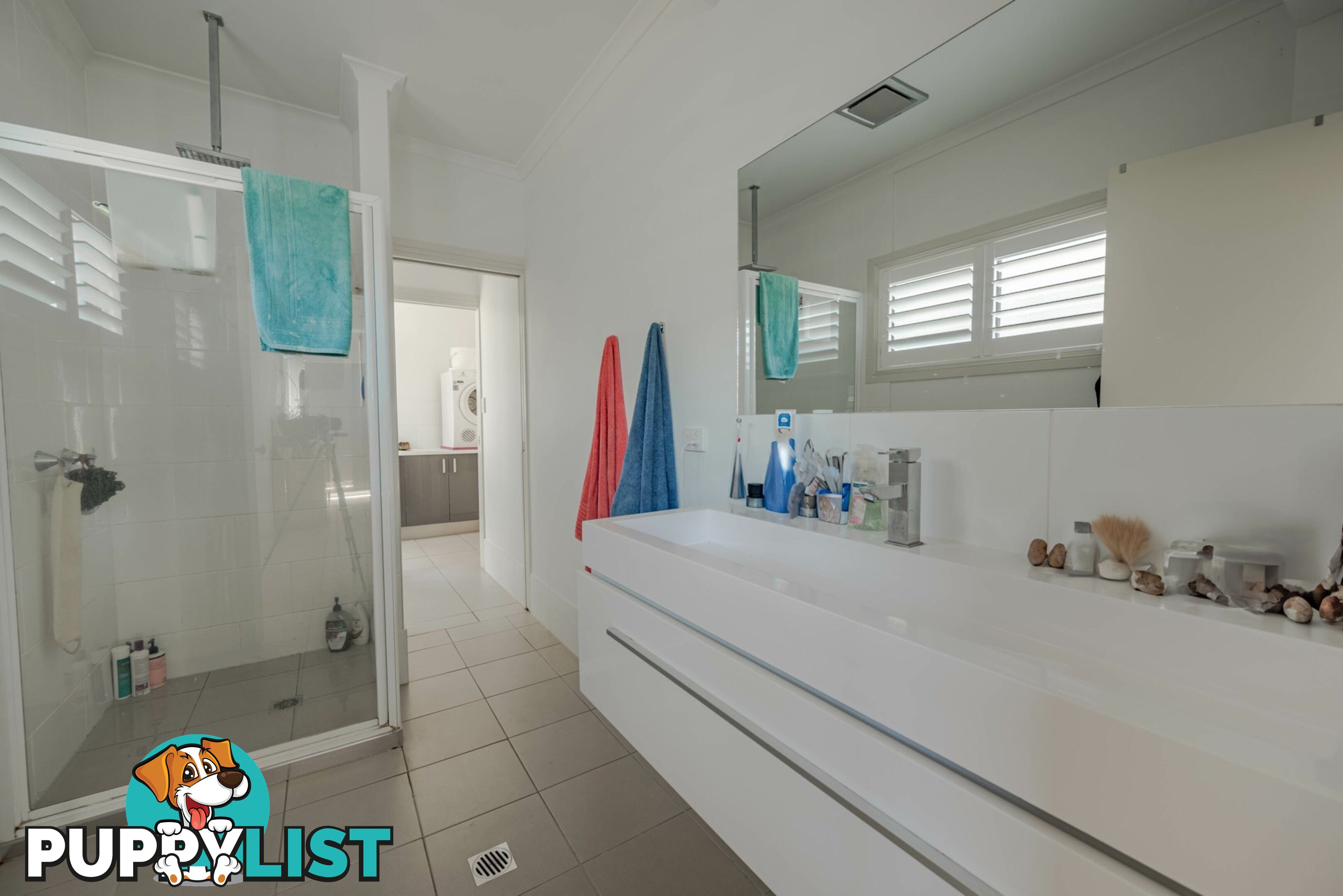 5 Bunning Street RUSSELL ISLAND QLD 4184