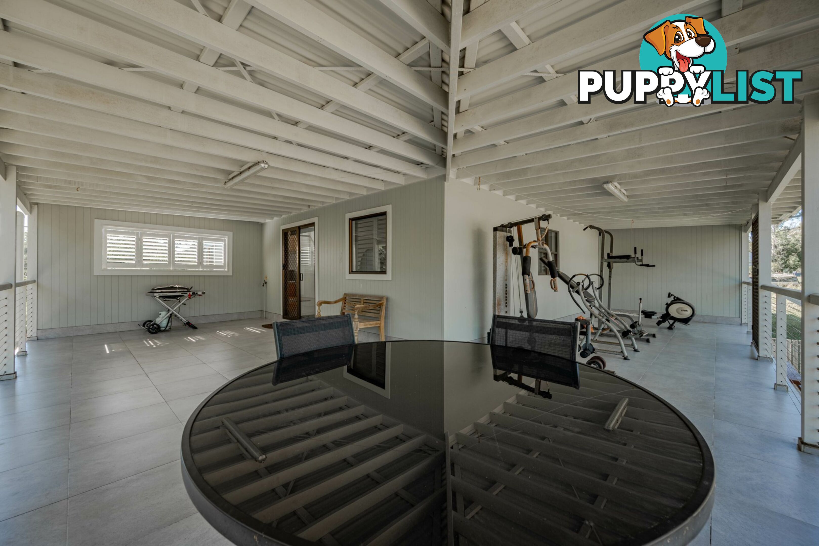 5 Bunning Street RUSSELL ISLAND QLD 4184