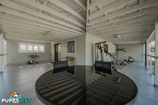5 Bunning Street RUSSELL ISLAND QLD 4184