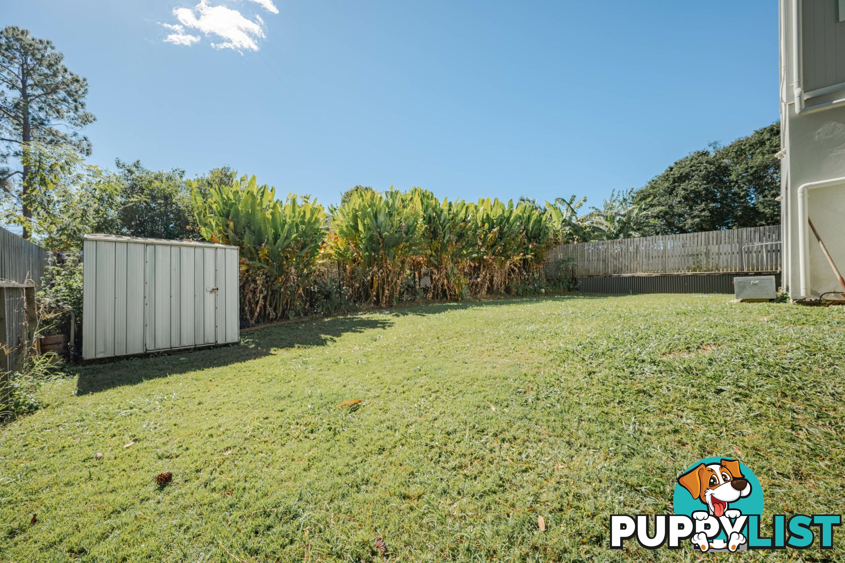 5 Bunning Street RUSSELL ISLAND QLD 4184