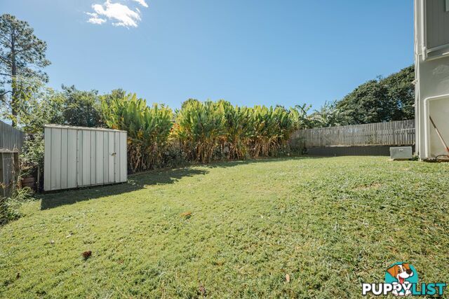 5 Bunning Street RUSSELL ISLAND QLD 4184