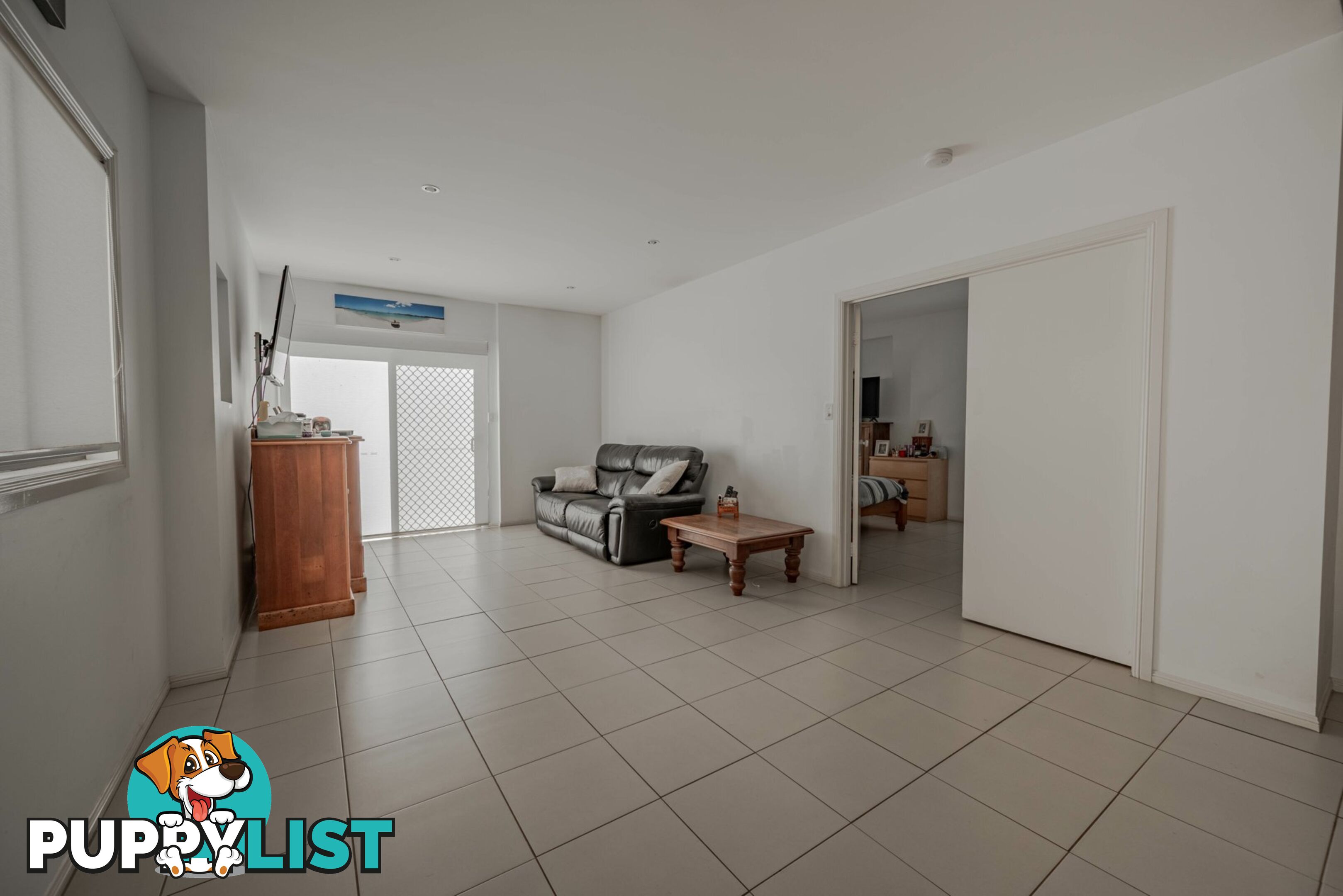 5 Bunning Street RUSSELL ISLAND QLD 4184