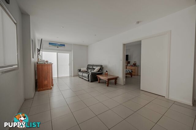5 Bunning Street RUSSELL ISLAND QLD 4184