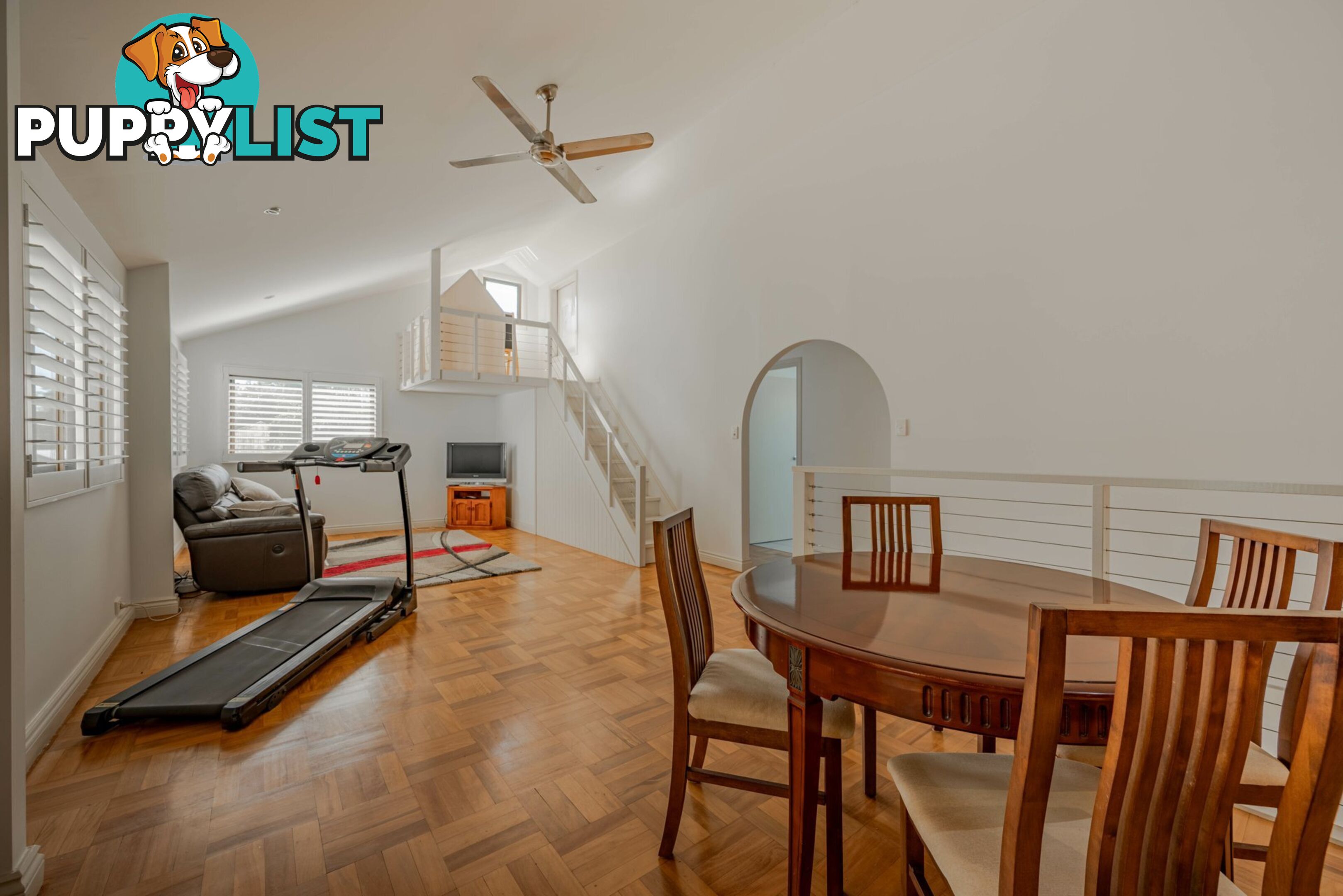 5 Bunning Street RUSSELL ISLAND QLD 4184