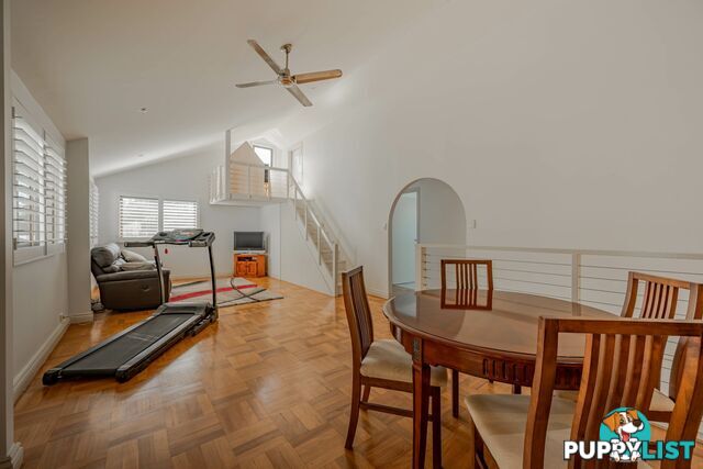 5 Bunning Street RUSSELL ISLAND QLD 4184