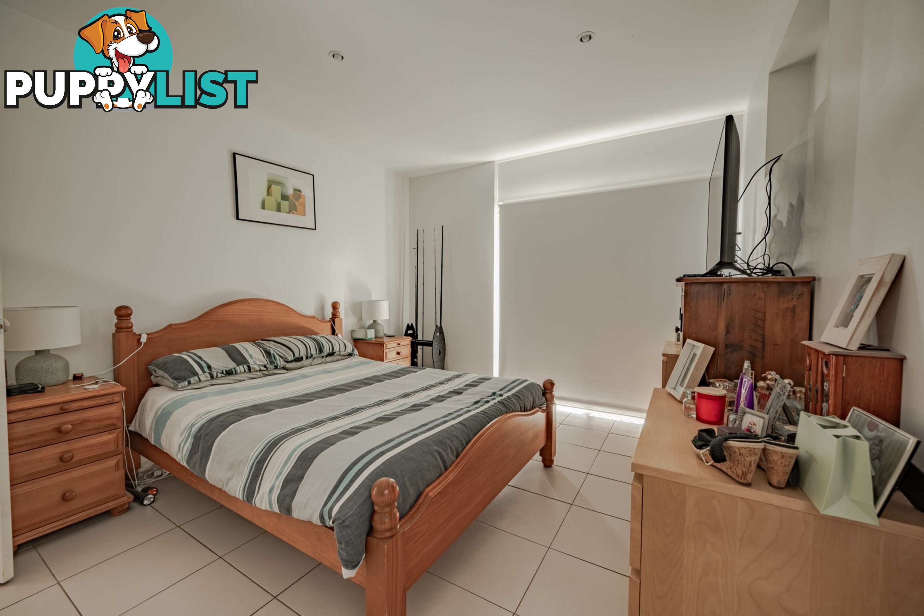 5 Bunning Street RUSSELL ISLAND QLD 4184