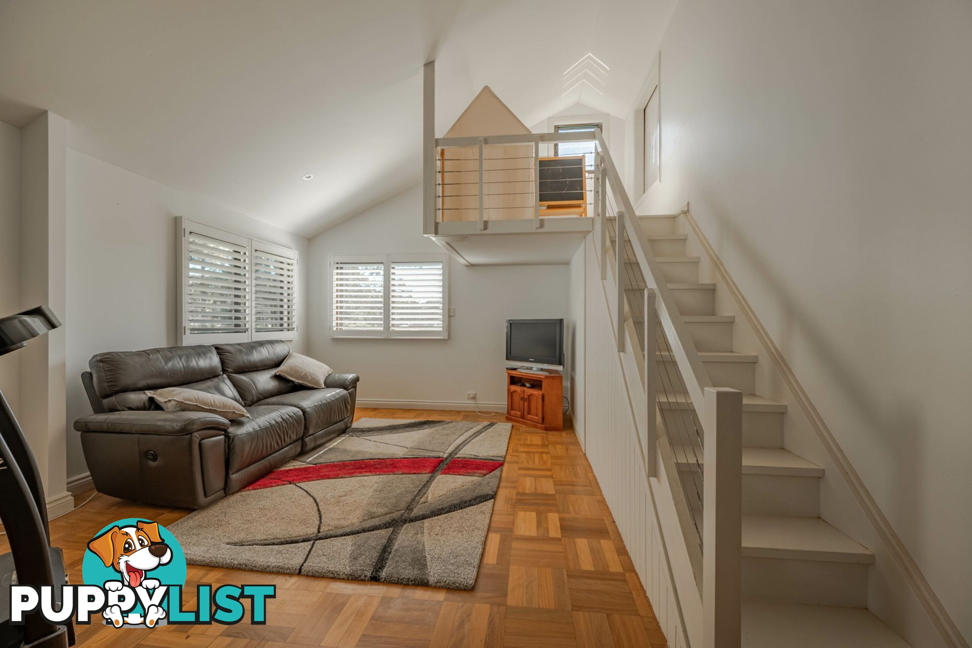 5 Bunning Street RUSSELL ISLAND QLD 4184