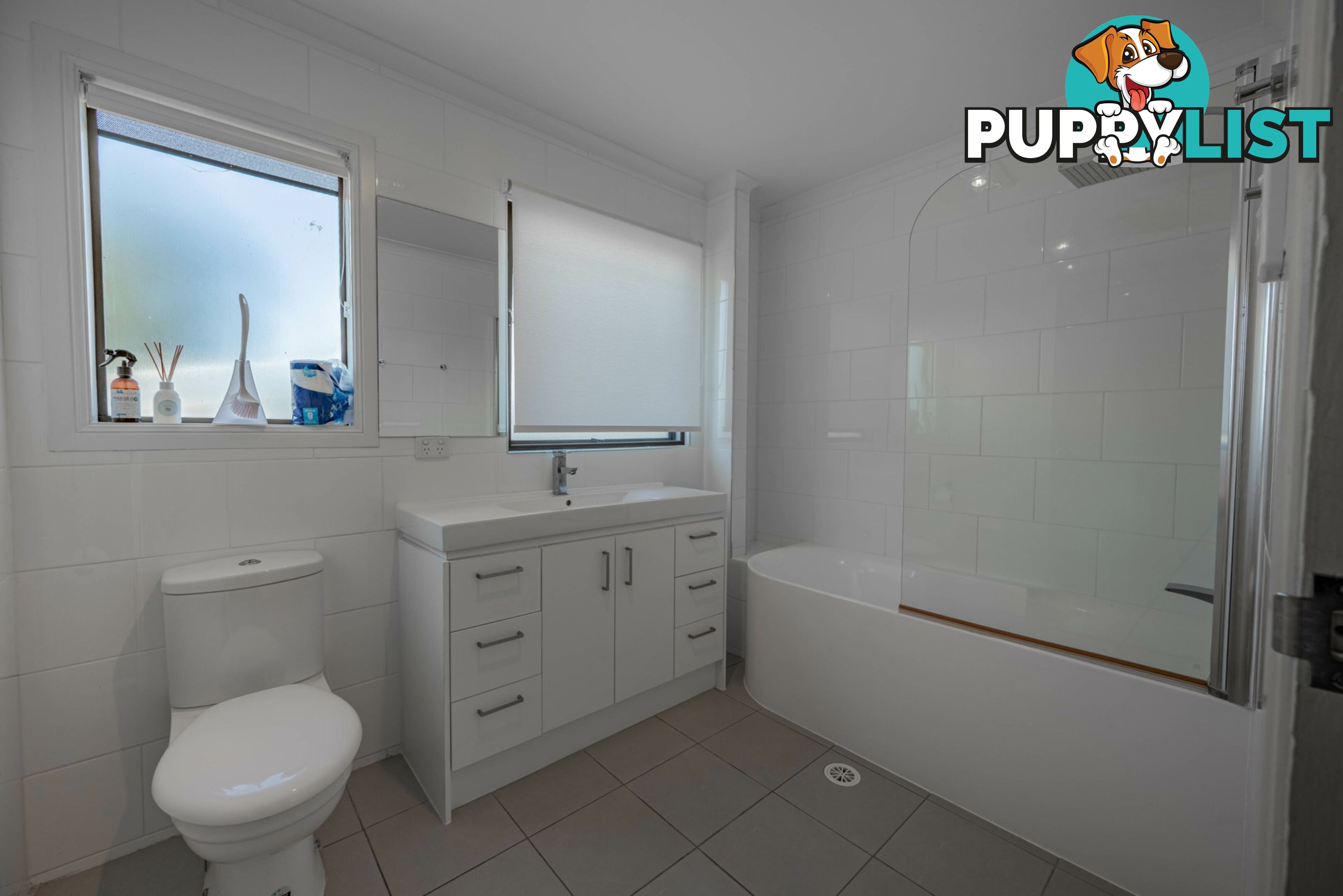 5 Bunning Street RUSSELL ISLAND QLD 4184