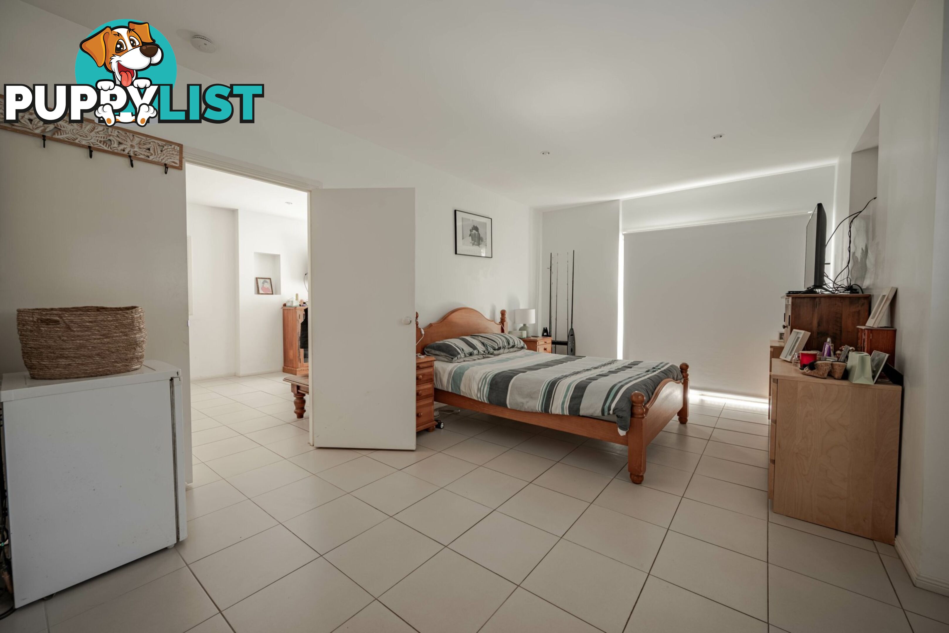 5 Bunning Street RUSSELL ISLAND QLD 4184