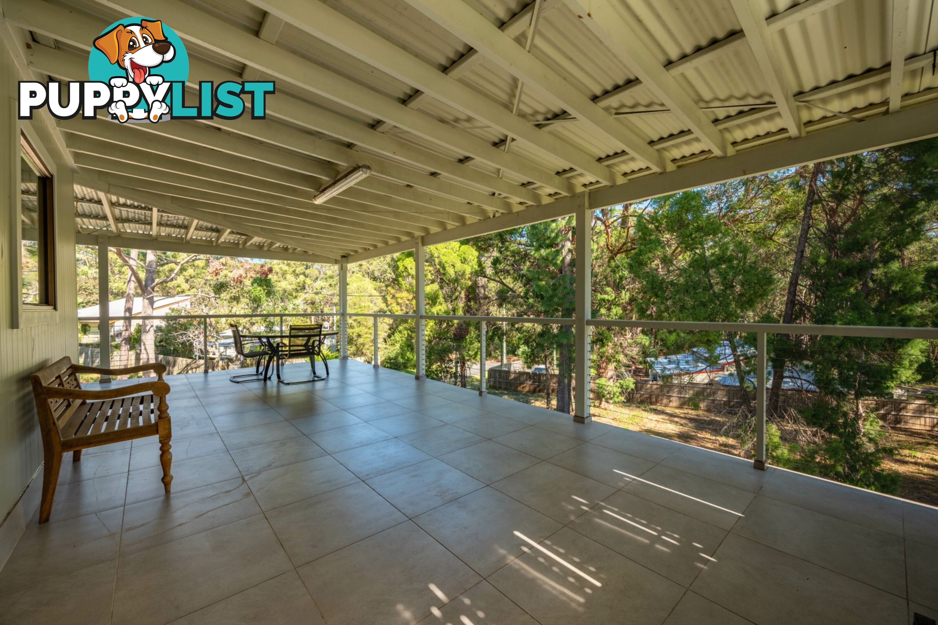 5 Bunning Street RUSSELL ISLAND QLD 4184
