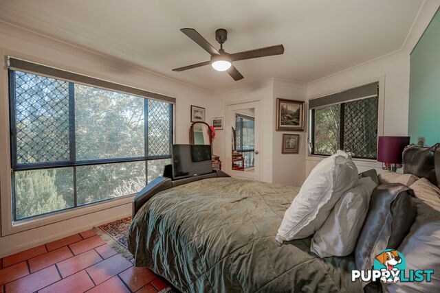 5 Player Court RUSSELL ISLAND QLD 4184
