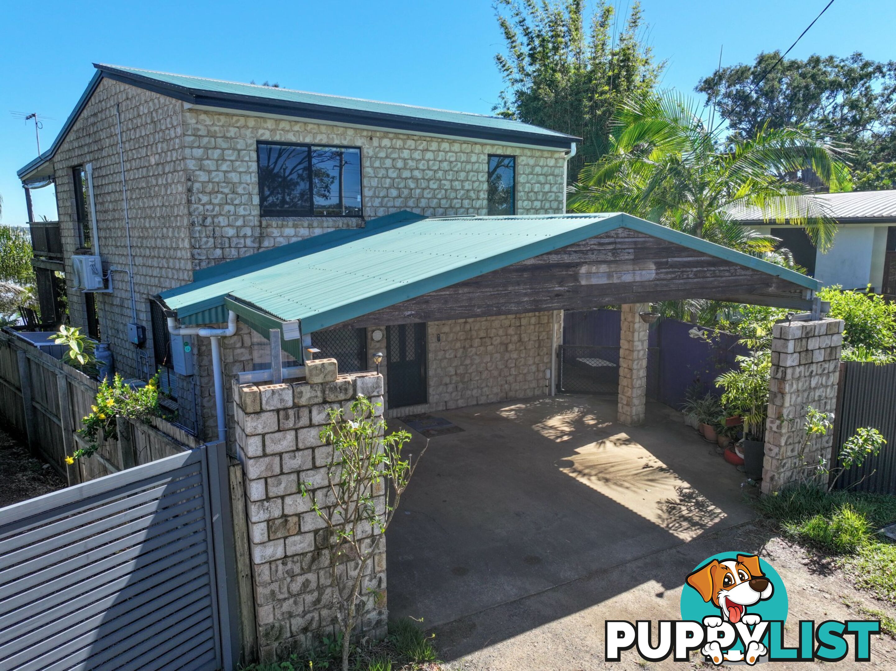 5 Player Court RUSSELL ISLAND QLD 4184