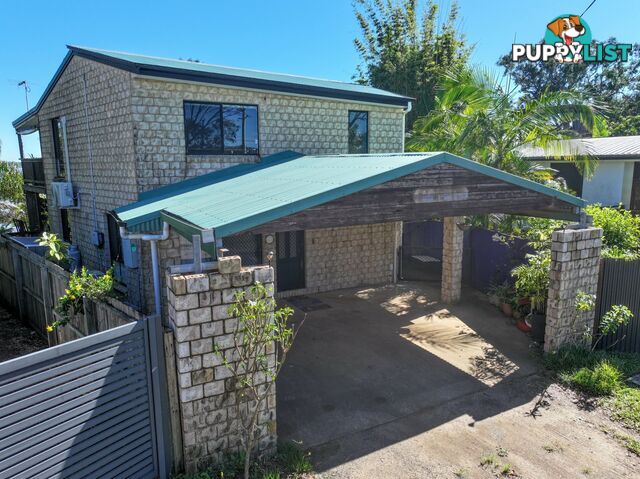 5 Player Court RUSSELL ISLAND QLD 4184