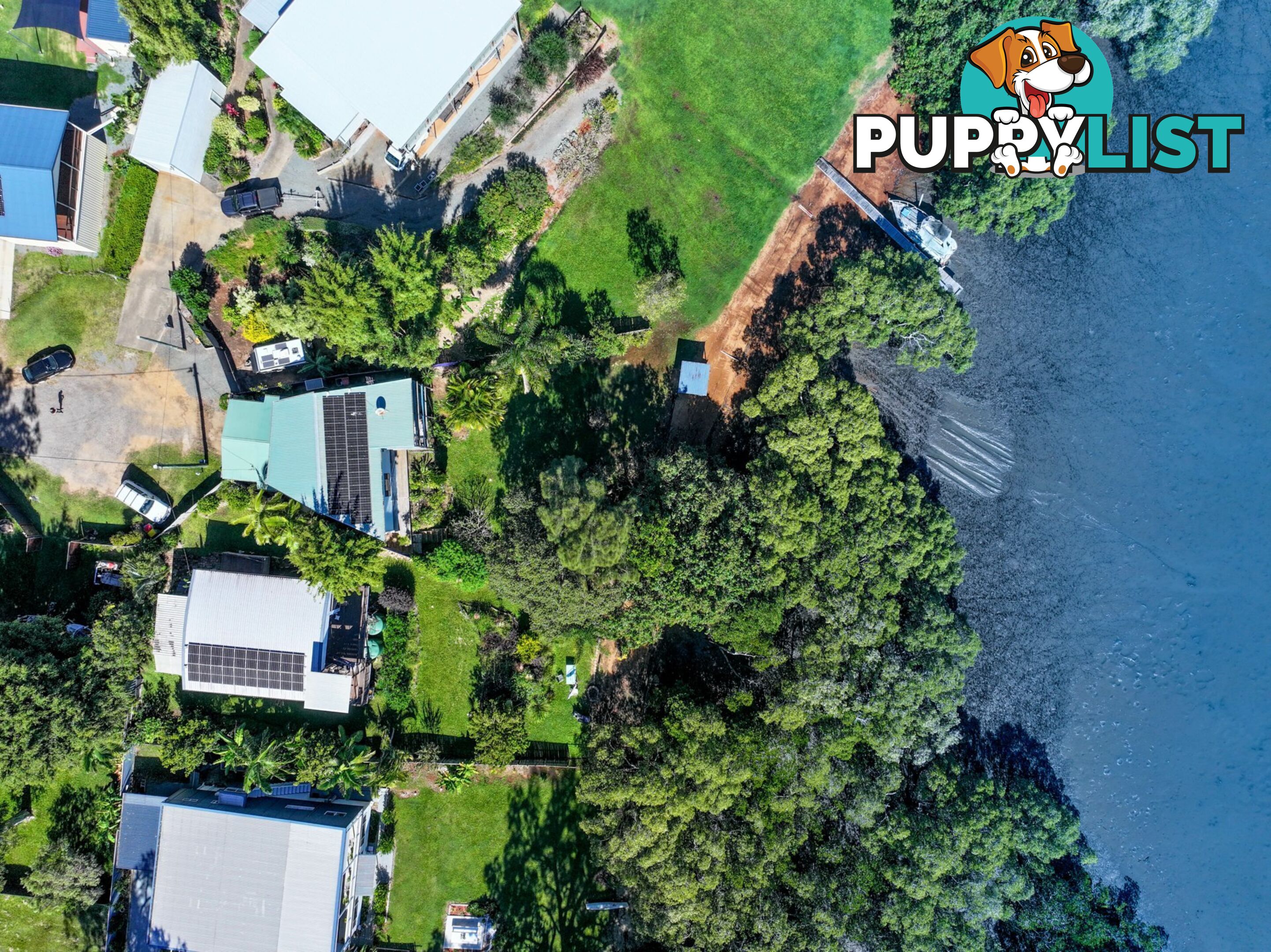 5 Player Court RUSSELL ISLAND QLD 4184
