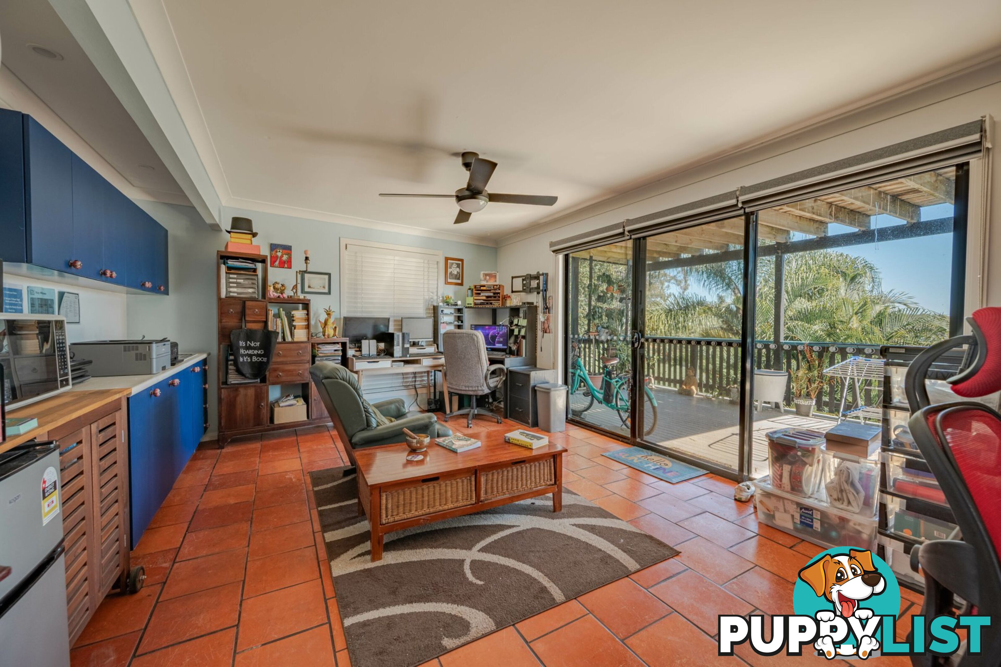 5 Player Court RUSSELL ISLAND QLD 4184