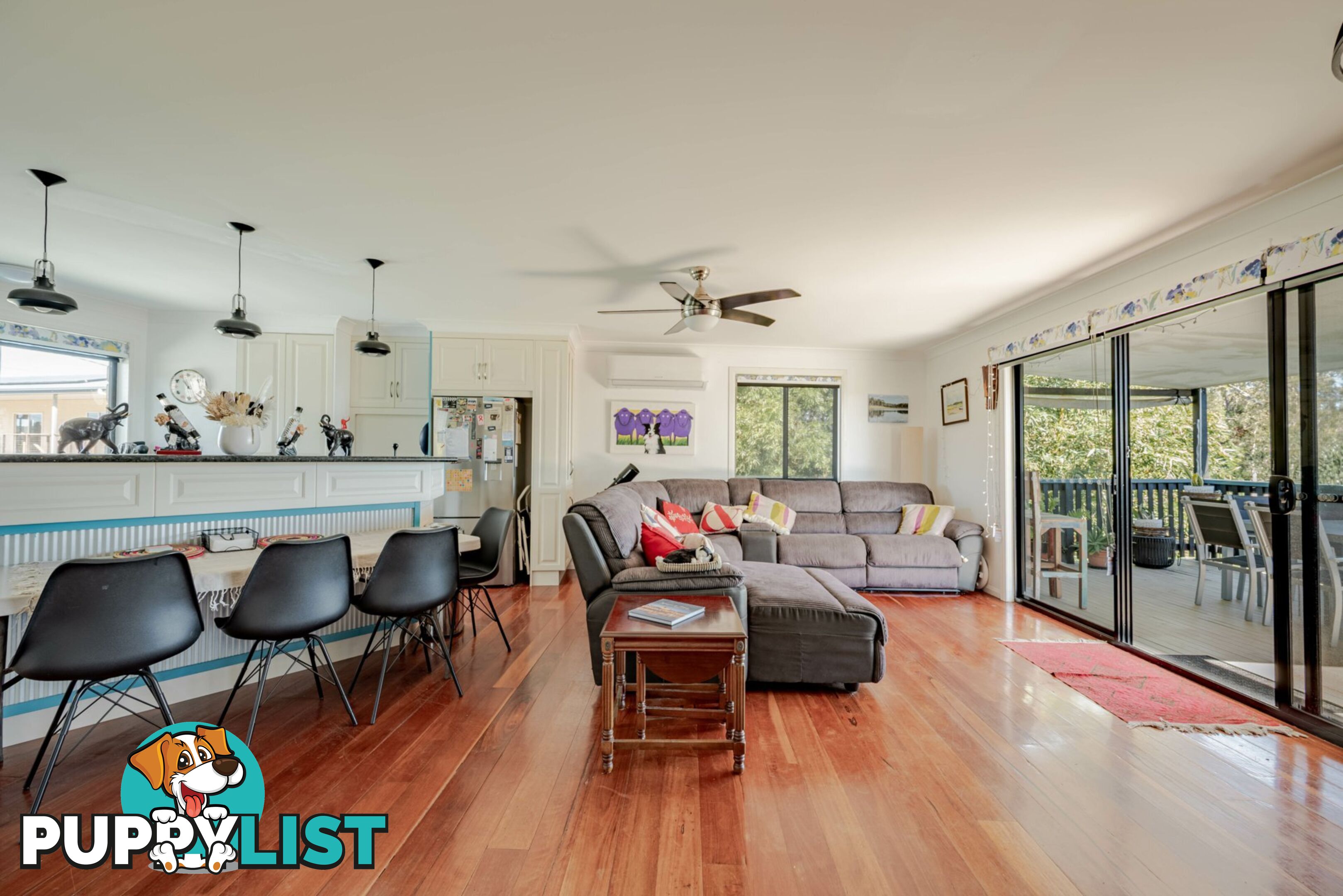 5 Player Court RUSSELL ISLAND QLD 4184