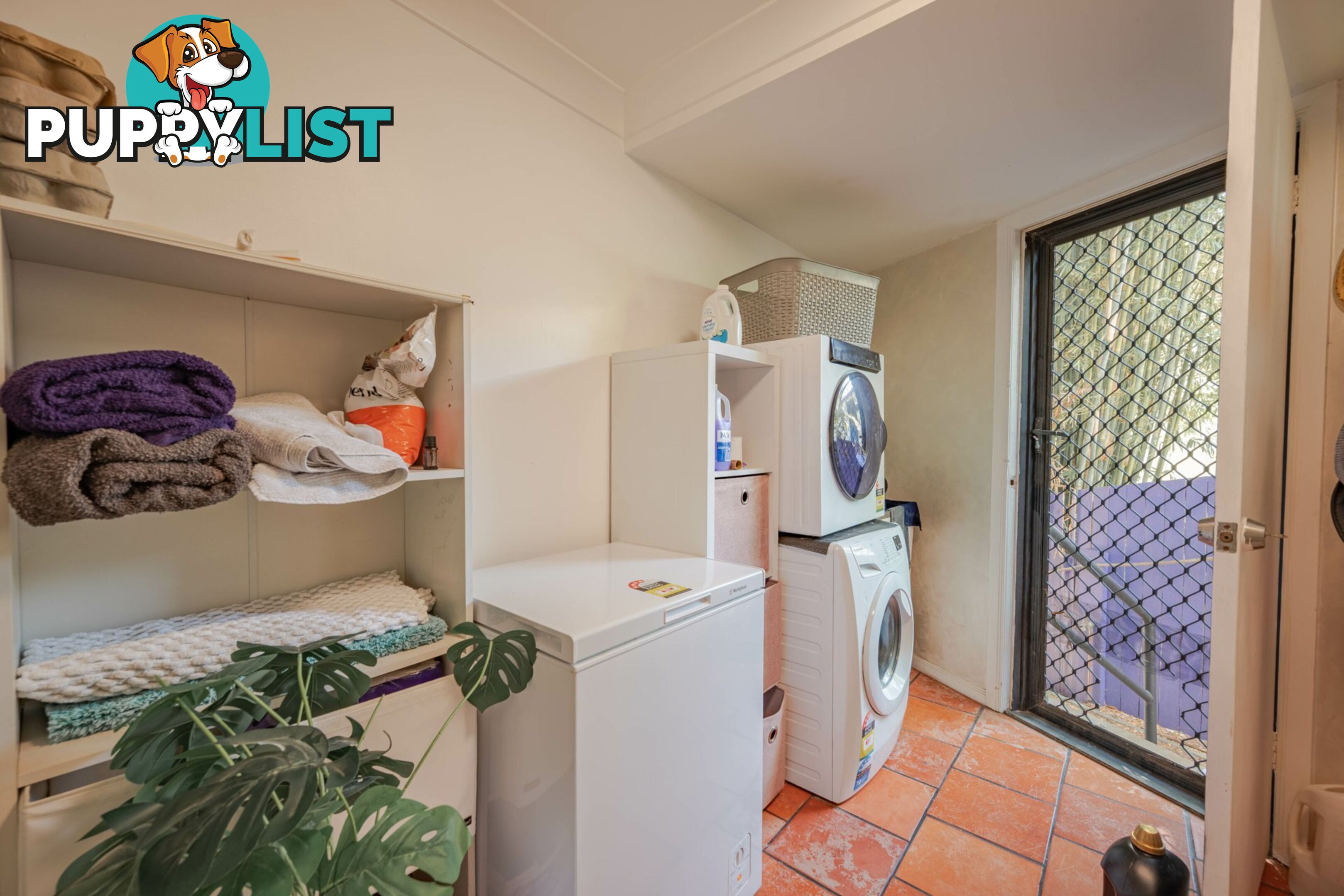 5 Player Court RUSSELL ISLAND QLD 4184