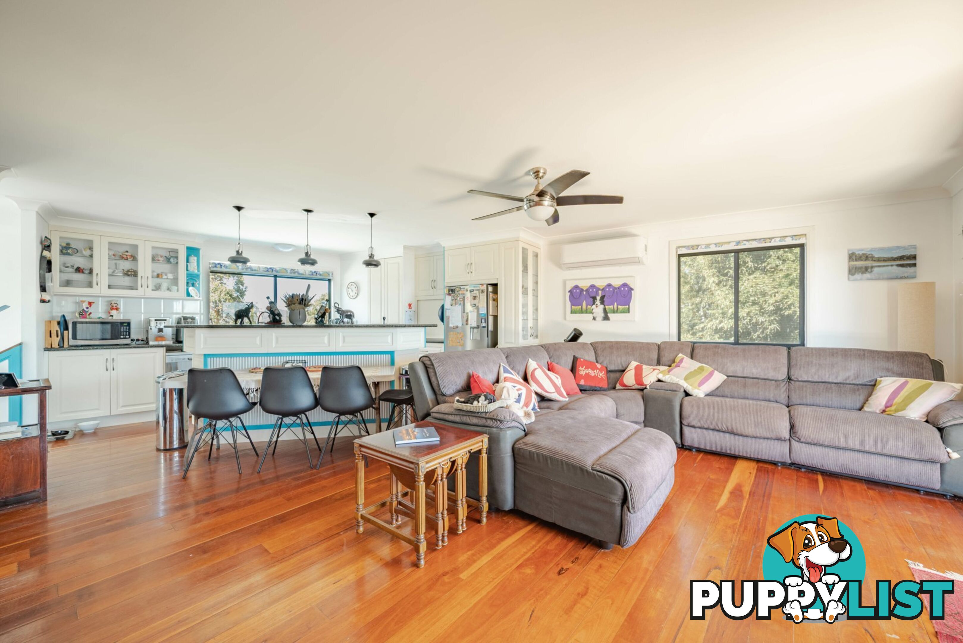 5 Player Court RUSSELL ISLAND QLD 4184