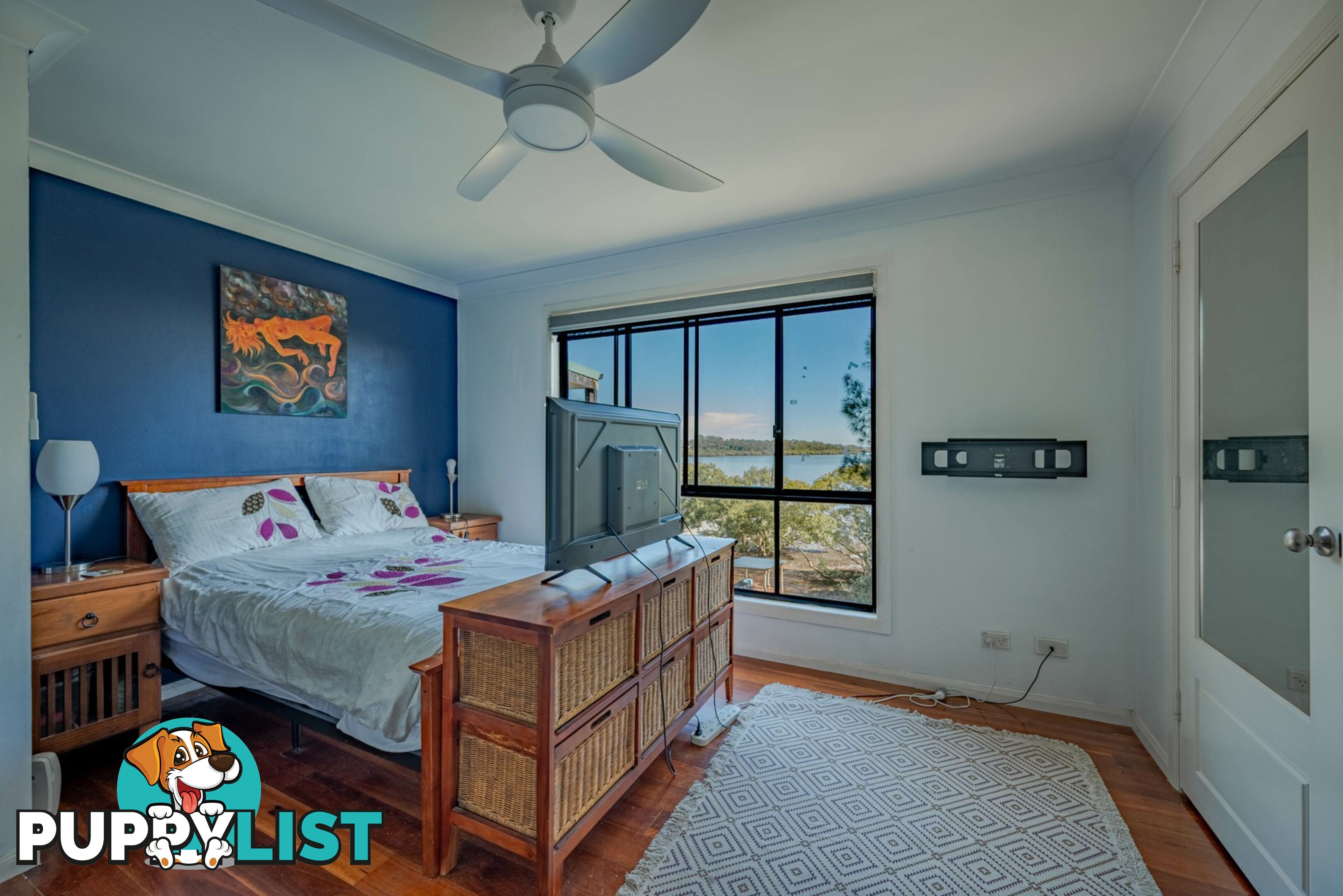 5 Player Court RUSSELL ISLAND QLD 4184