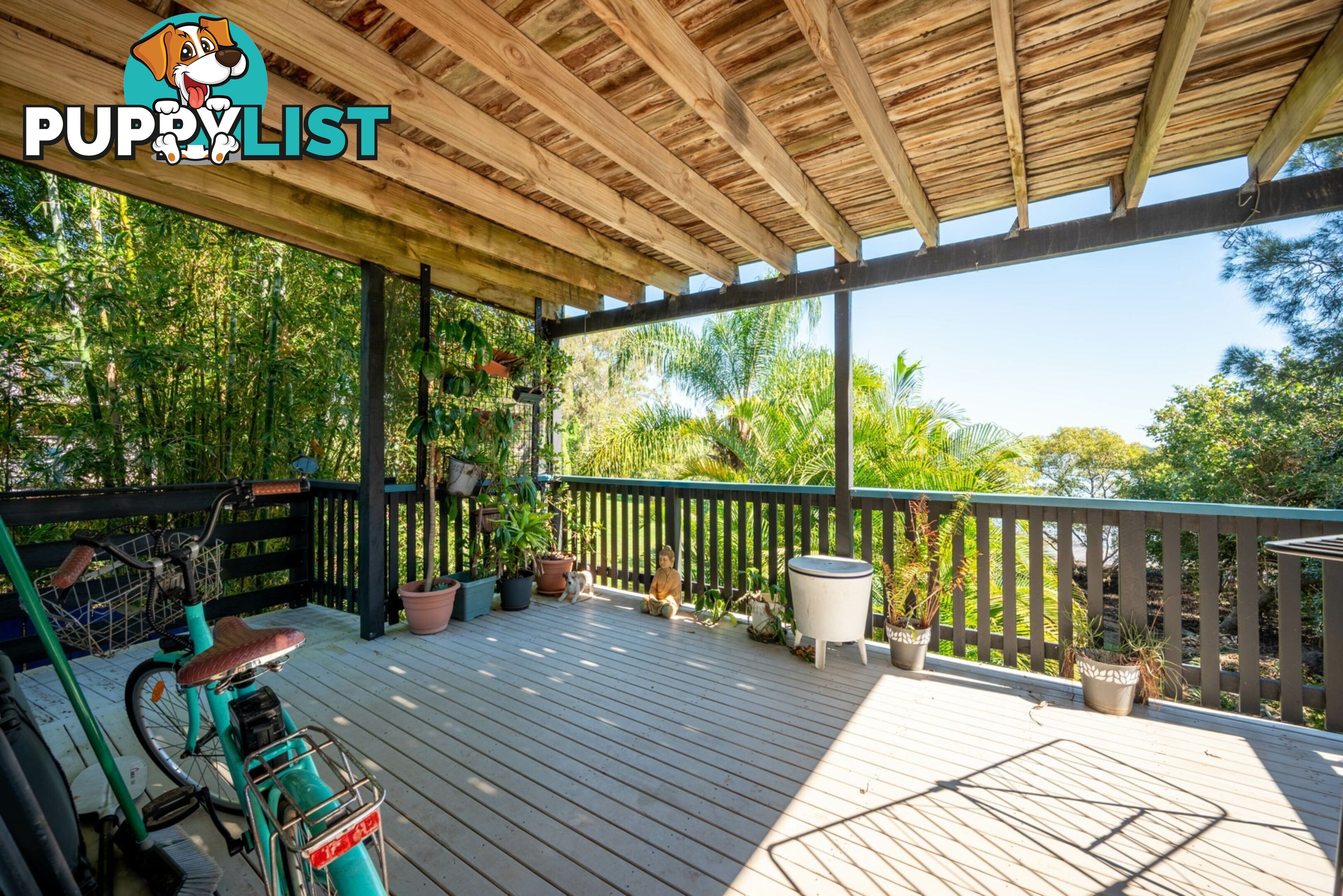 5 Player Court RUSSELL ISLAND QLD 4184