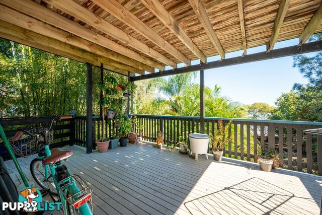 5 Player Court RUSSELL ISLAND QLD 4184
