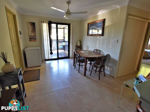 2 Rossi Street RUSSELL ISLAND QLD 4184