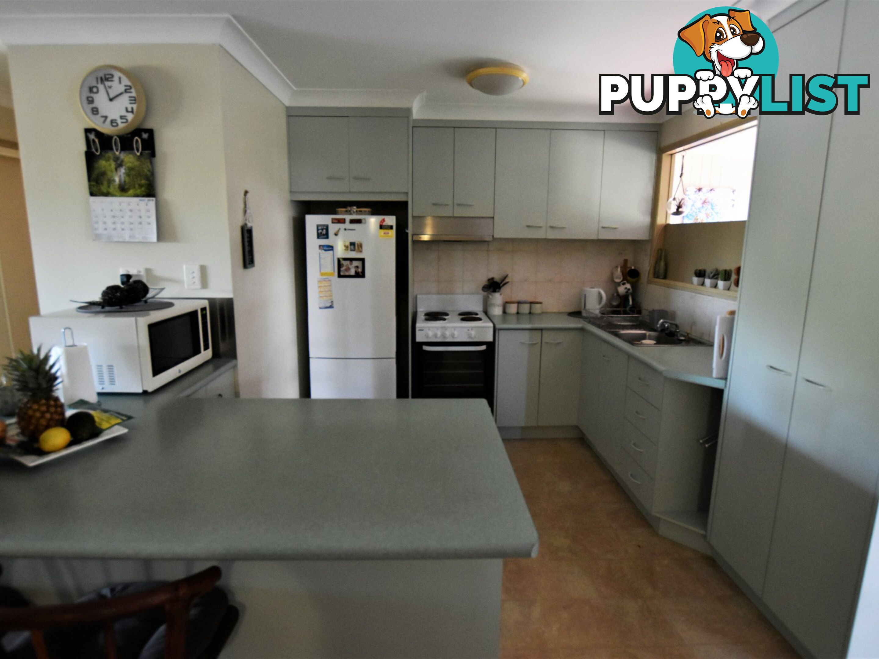 2 Rossi Street RUSSELL ISLAND QLD 4184