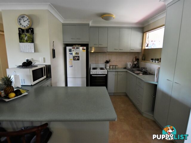 2 Rossi Street RUSSELL ISLAND QLD 4184