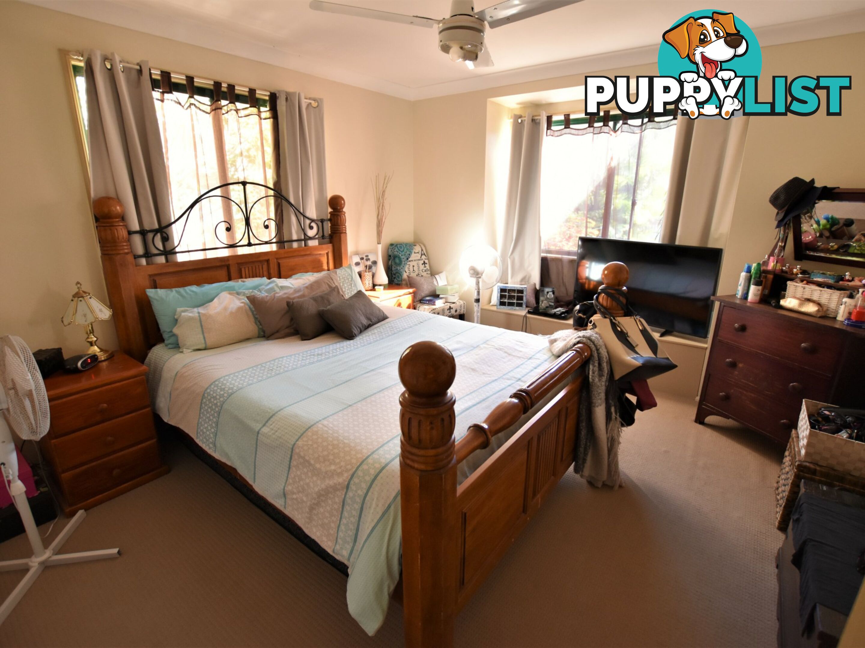 2 Rossi Street RUSSELL ISLAND QLD 4184